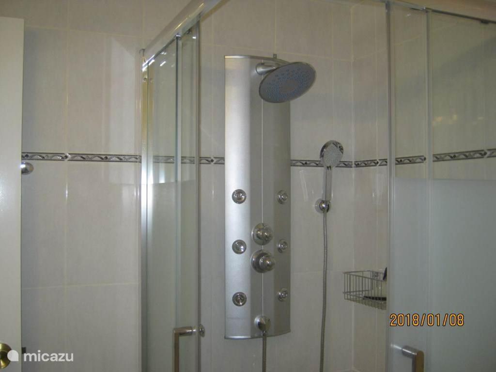 Residence Bougainville La Nucia Exterior photo